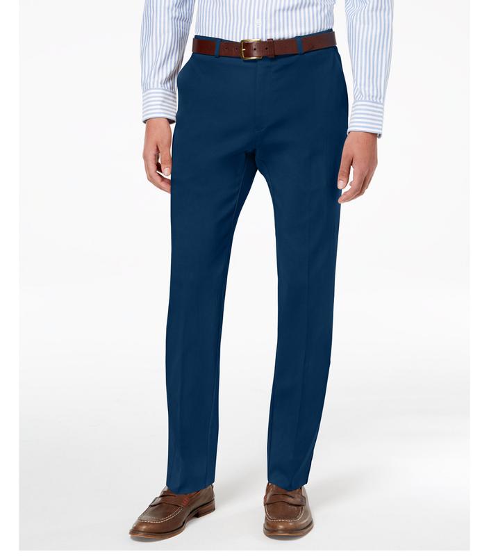 That is what I wanted and it came in Dark Navy