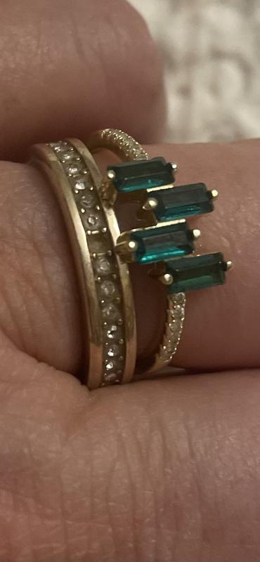 Photo from Donna