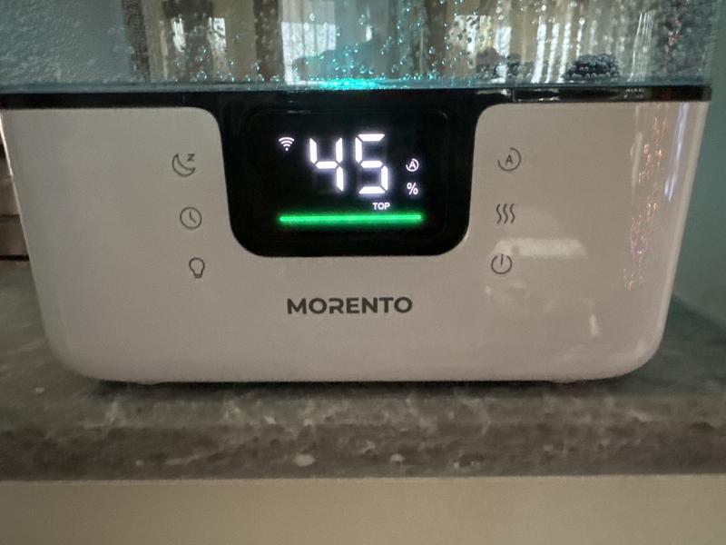 Customer carousel item 2.