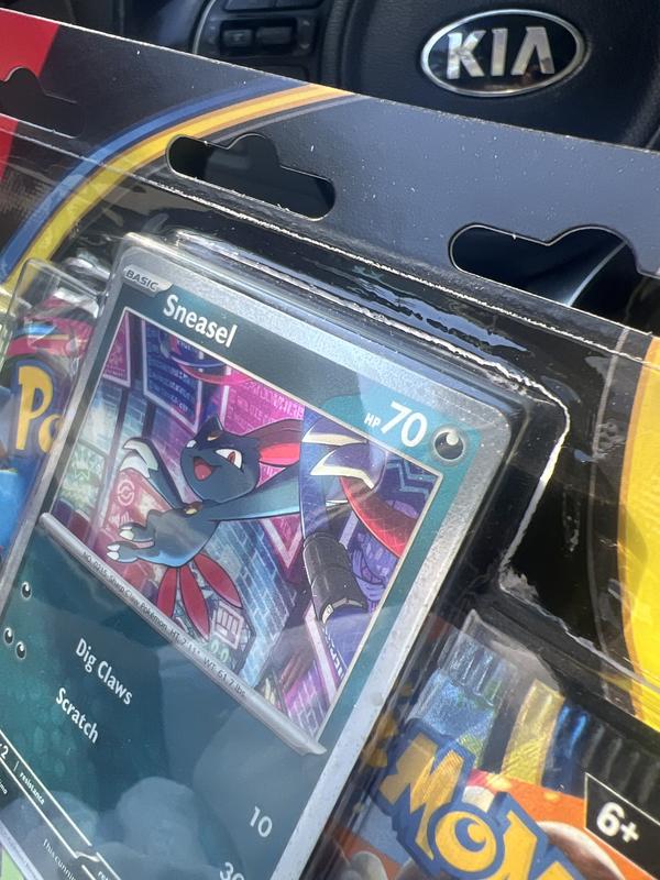 Customer carousel item 3.