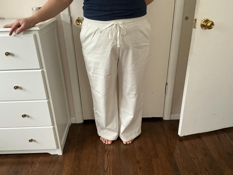 Customer carousel item 6.