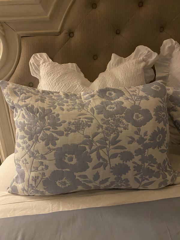 Pillow Cover