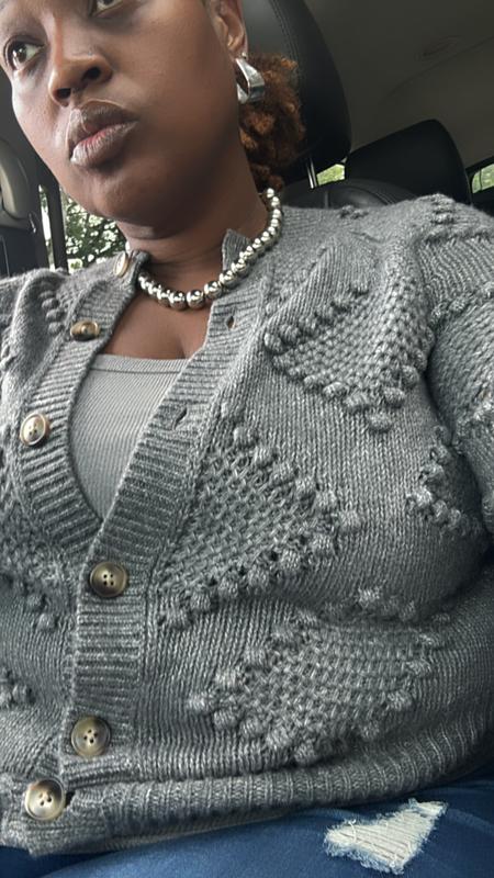 Photo from Tasha’s Opinion’s