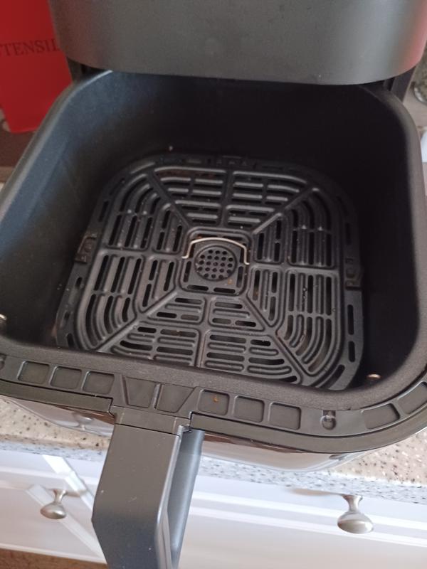 Vortex Plus 6 Qt. 6-in-1 Air Fryer