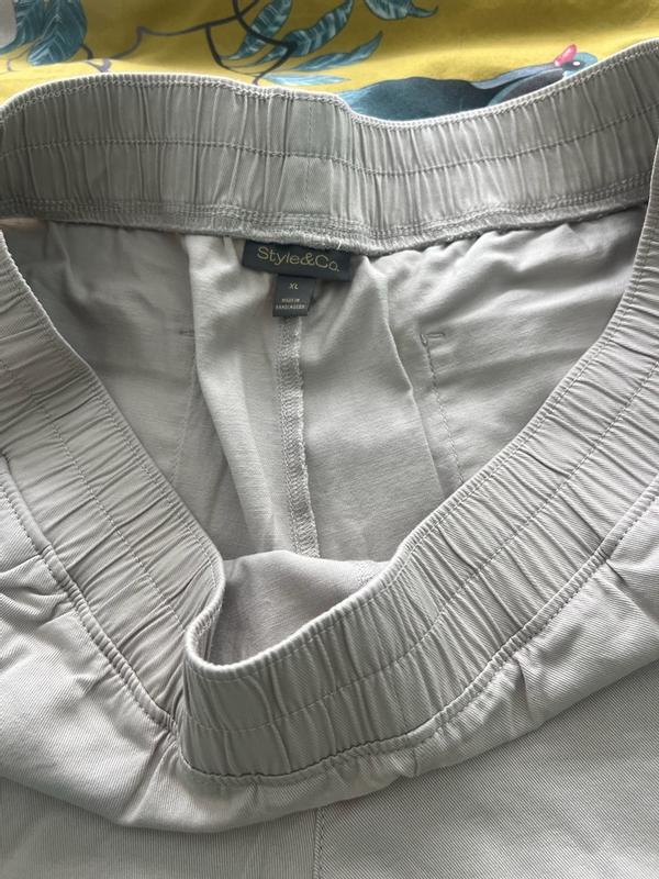 Customer carousel item 5.