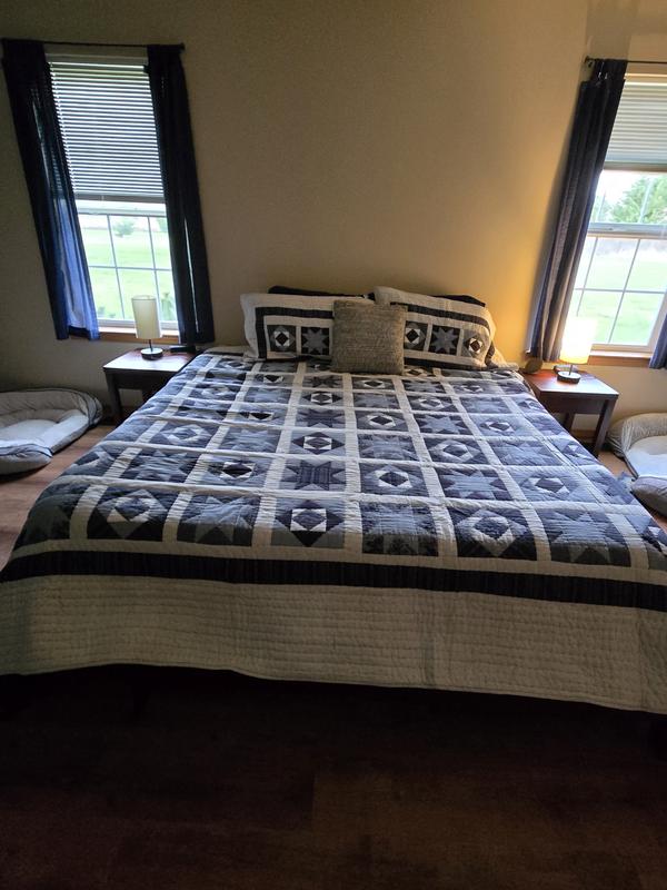 Photo from lovereviewing