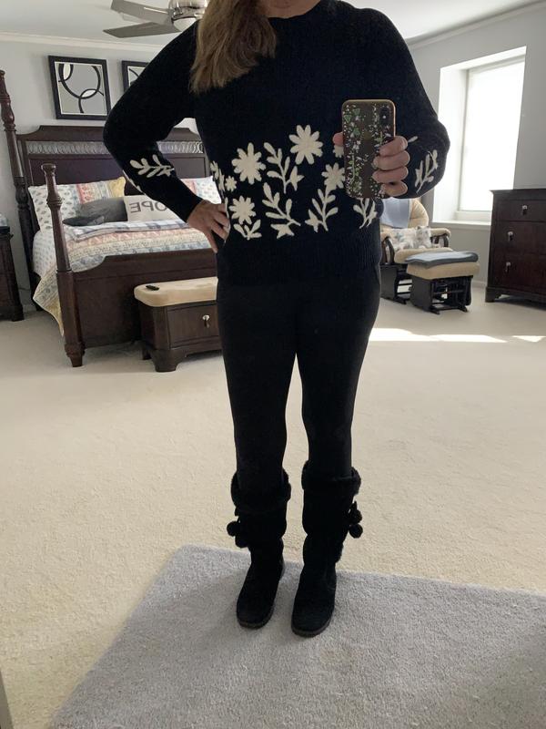 Photo from Stardancer