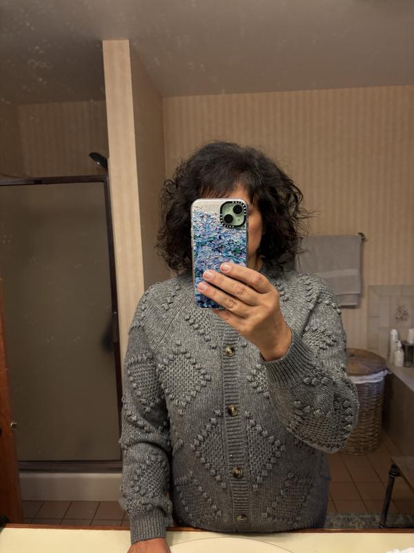 Photo from Happytoreview