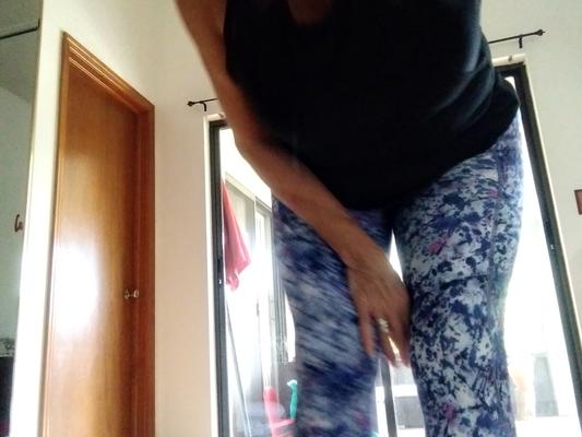 Amazing fabric pattern