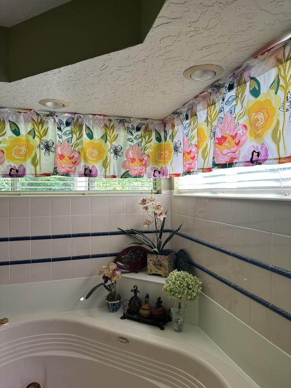 Photo from TCook