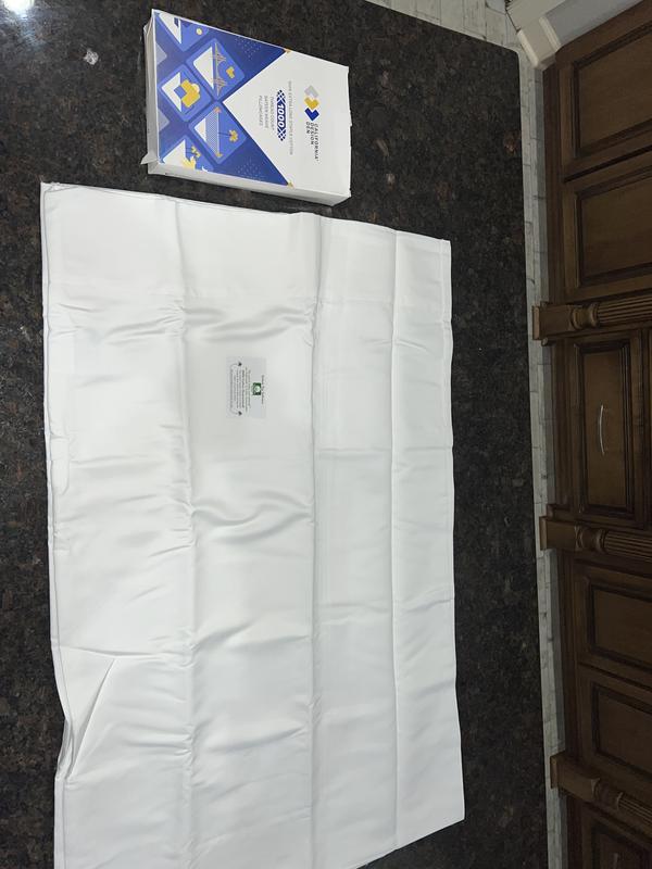 Photo from Sjshops