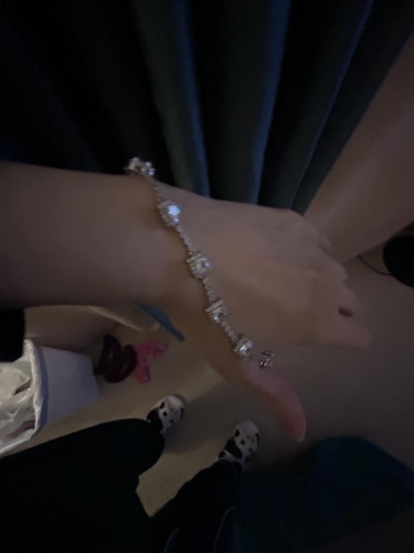 Do something just for you.