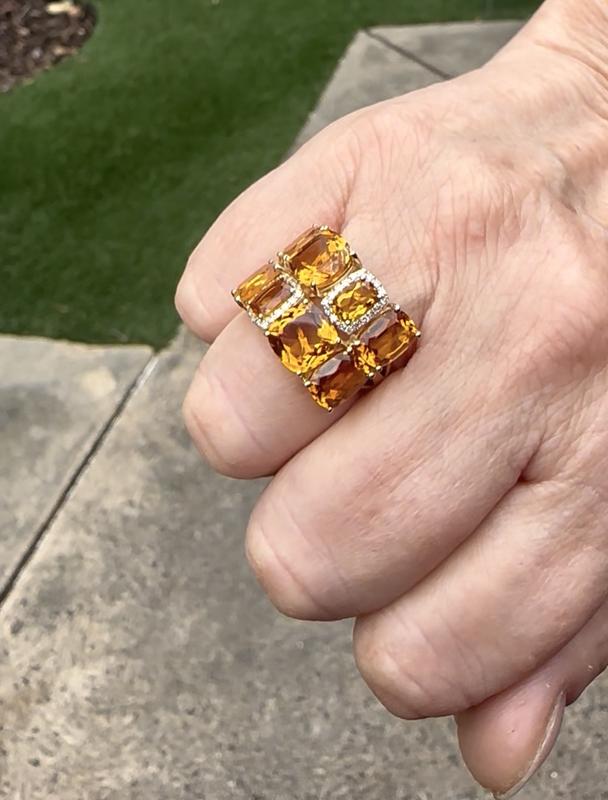 Customer carousel item 2.