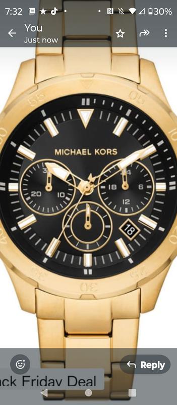 Macys boys watches best sale