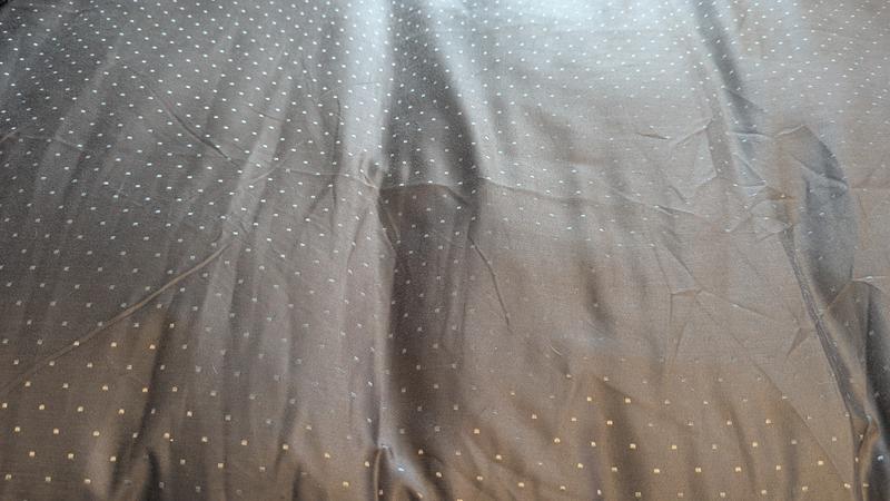 Photo from Mickey