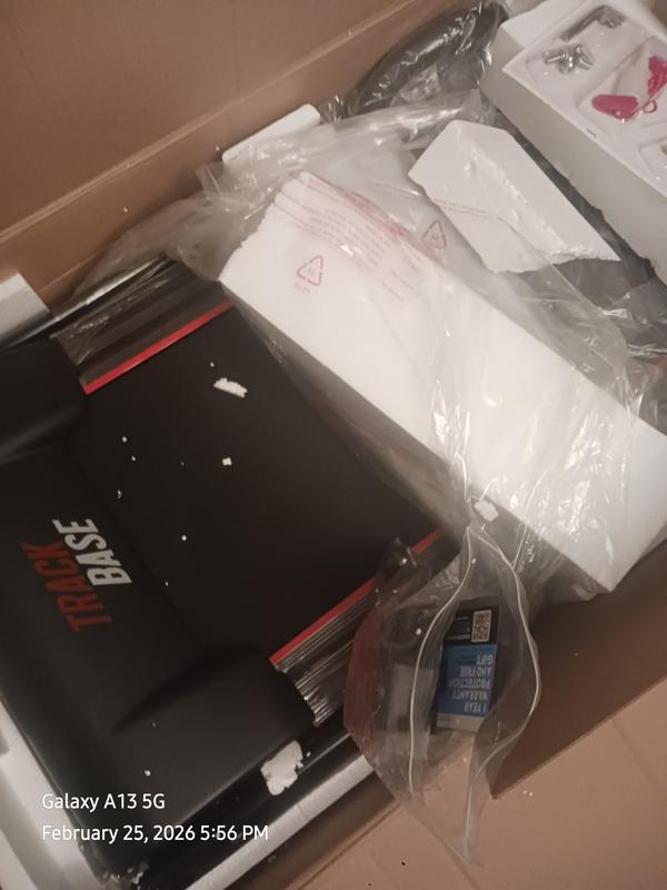 Customer carousel item 2.