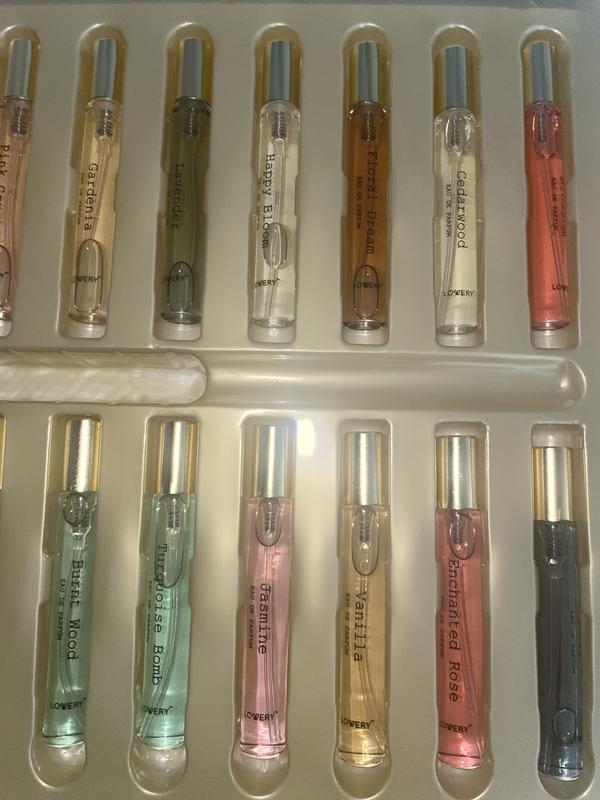 Decision making made easier