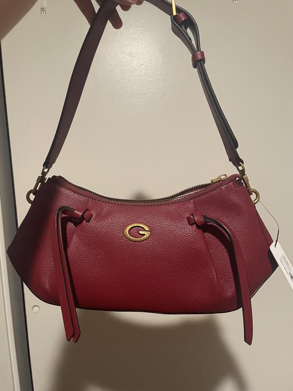 Customer carousel item 1.