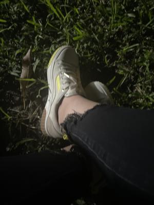 Photo from love