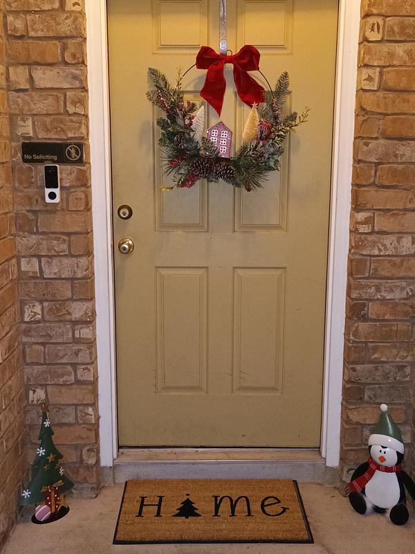 Customer carousel item 4.