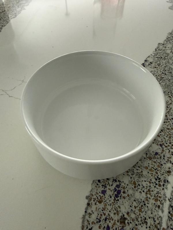 Customer carousel item 6.