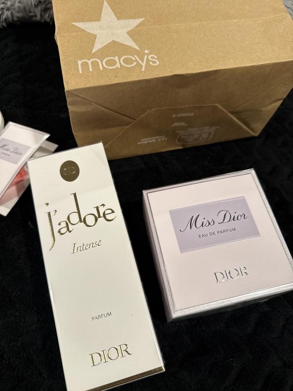 Smells good 👍🏼