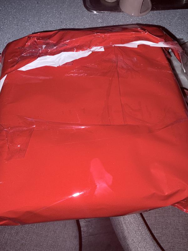 Customer carousel item 2.