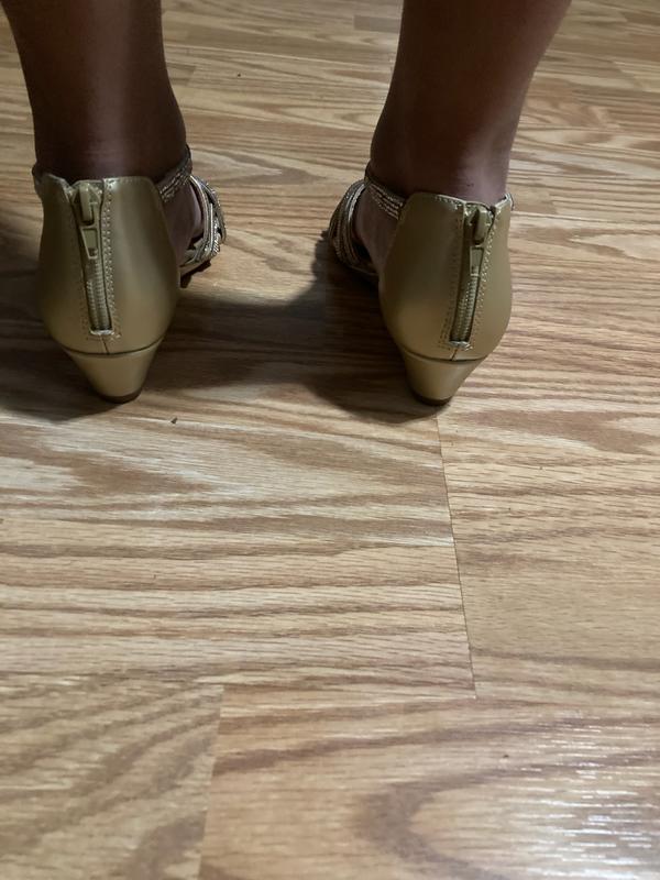 Photo from Super Miriam