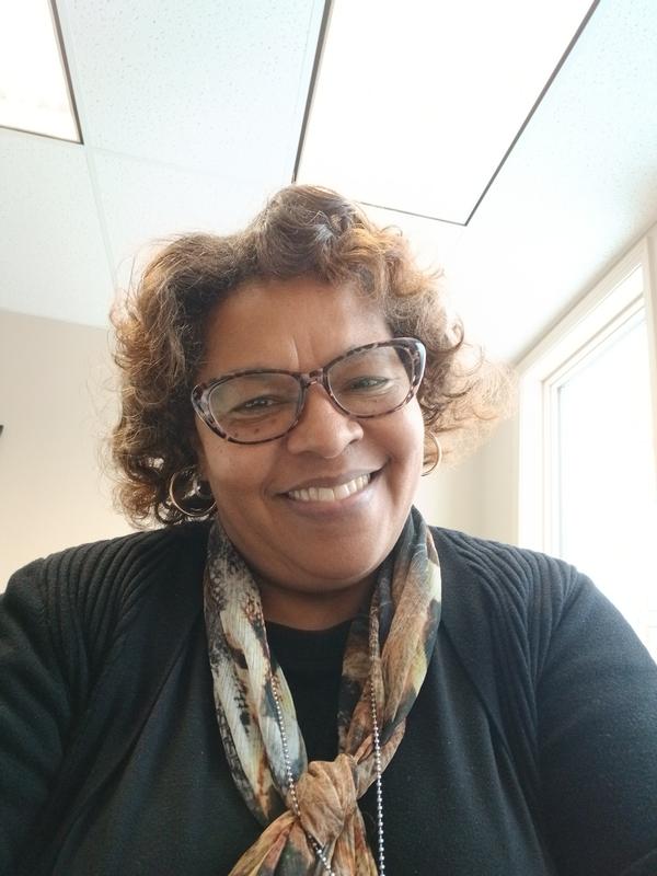 MK COATS for r the short and thick chicks