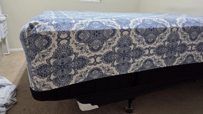 Customer carousel item 1.