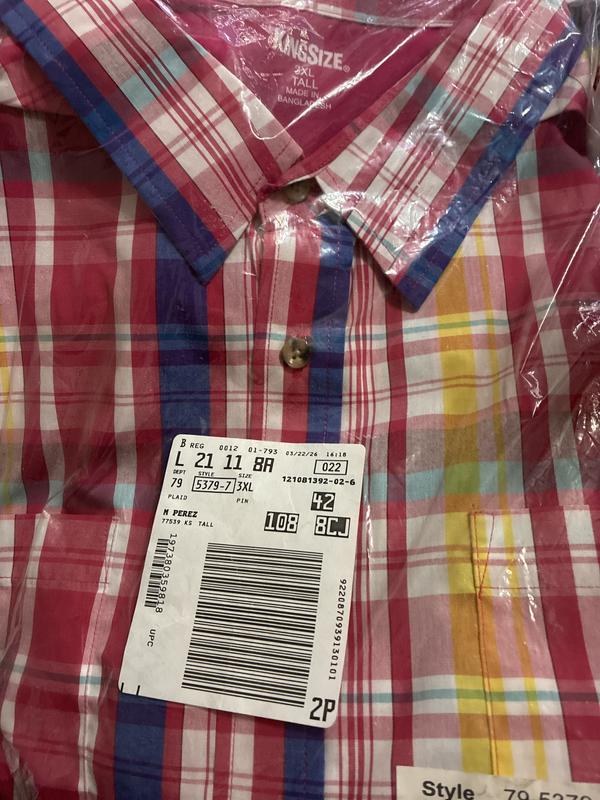 Customer carousel item 1.