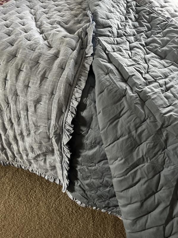 Photo from Comfy shorts