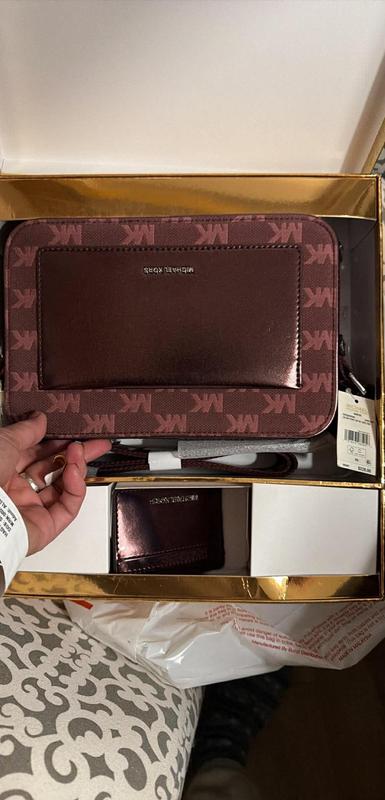 Customer carousel item 2.