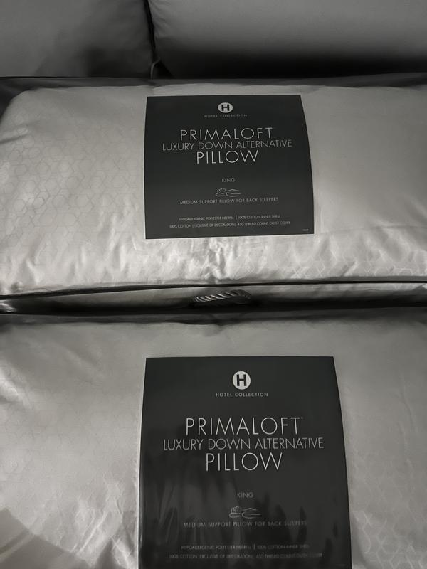 Package