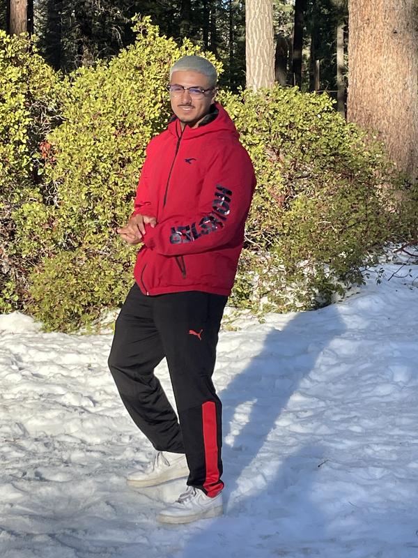 Very versátil and you can wear it all day long!