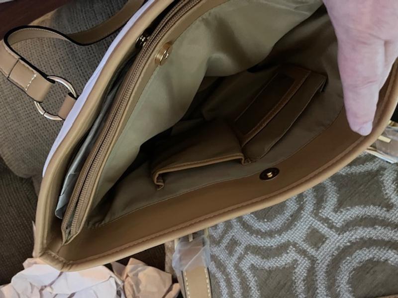 Photo from Reviewgirl