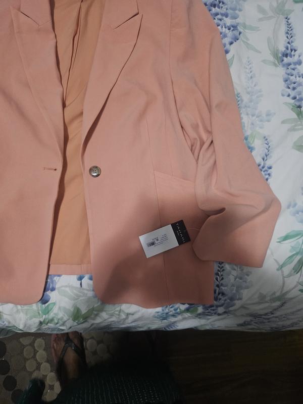 Customer carousel item 2.