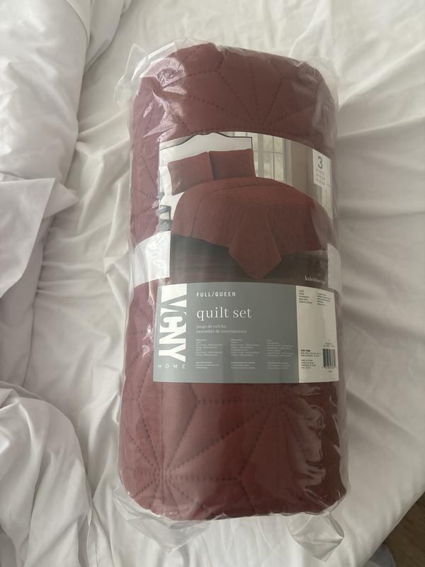 Customer carousel item 2.