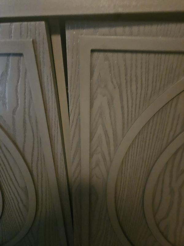 Customer carousel item 2.