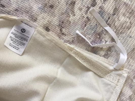 Photo from macysfan