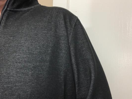 Photo from RickReviews