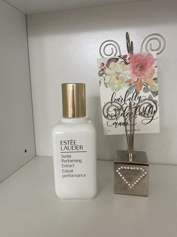 Customer carousel item 1.