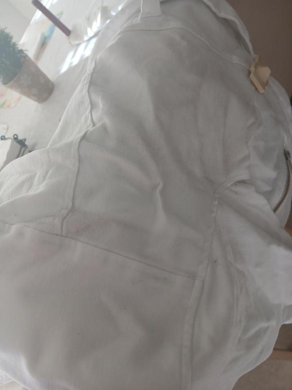 Customer carousel item 2.