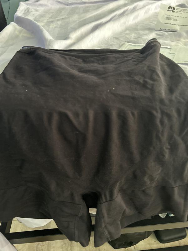 Photo from Yoyo
