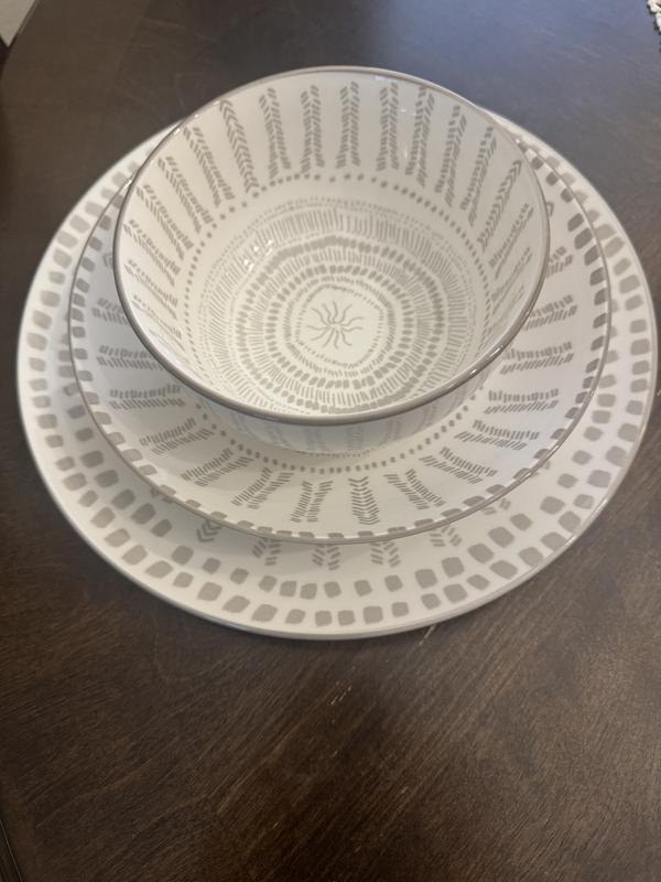 Photo from VerifiedReviewer