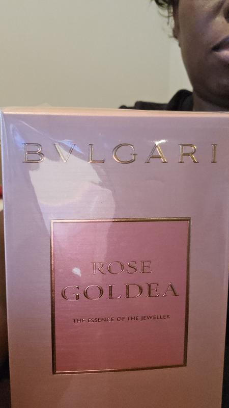 Photo from Macy's customer