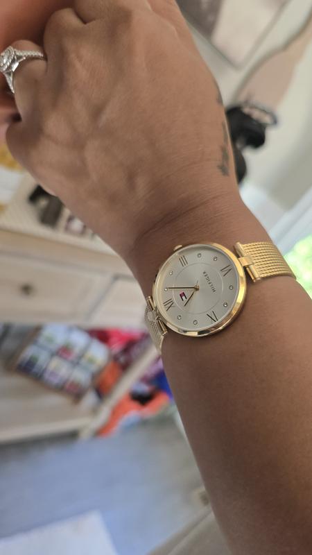 Photo from Myreview