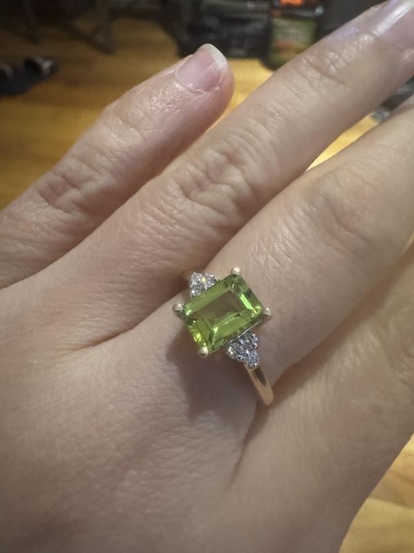 Looks better in person, the camera can’t capture its beauty