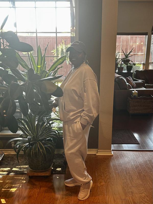 Women's Slow It Down Joggers