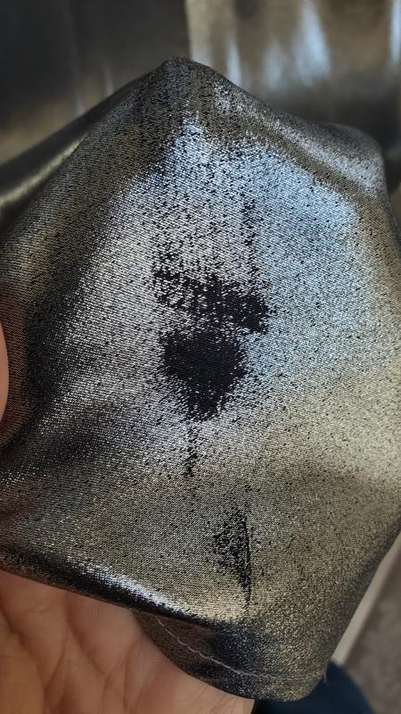 Customer carousel item 2.